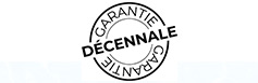 Garantie décennale