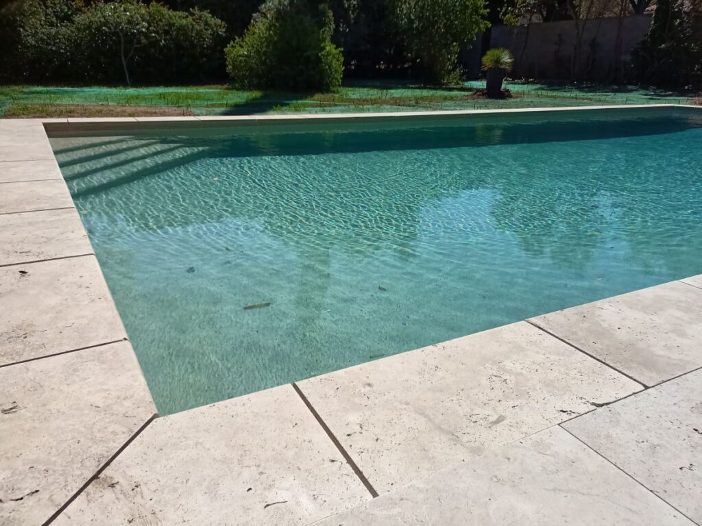 renovation perpignan