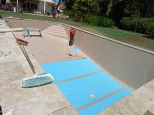 renovation perpignan 2