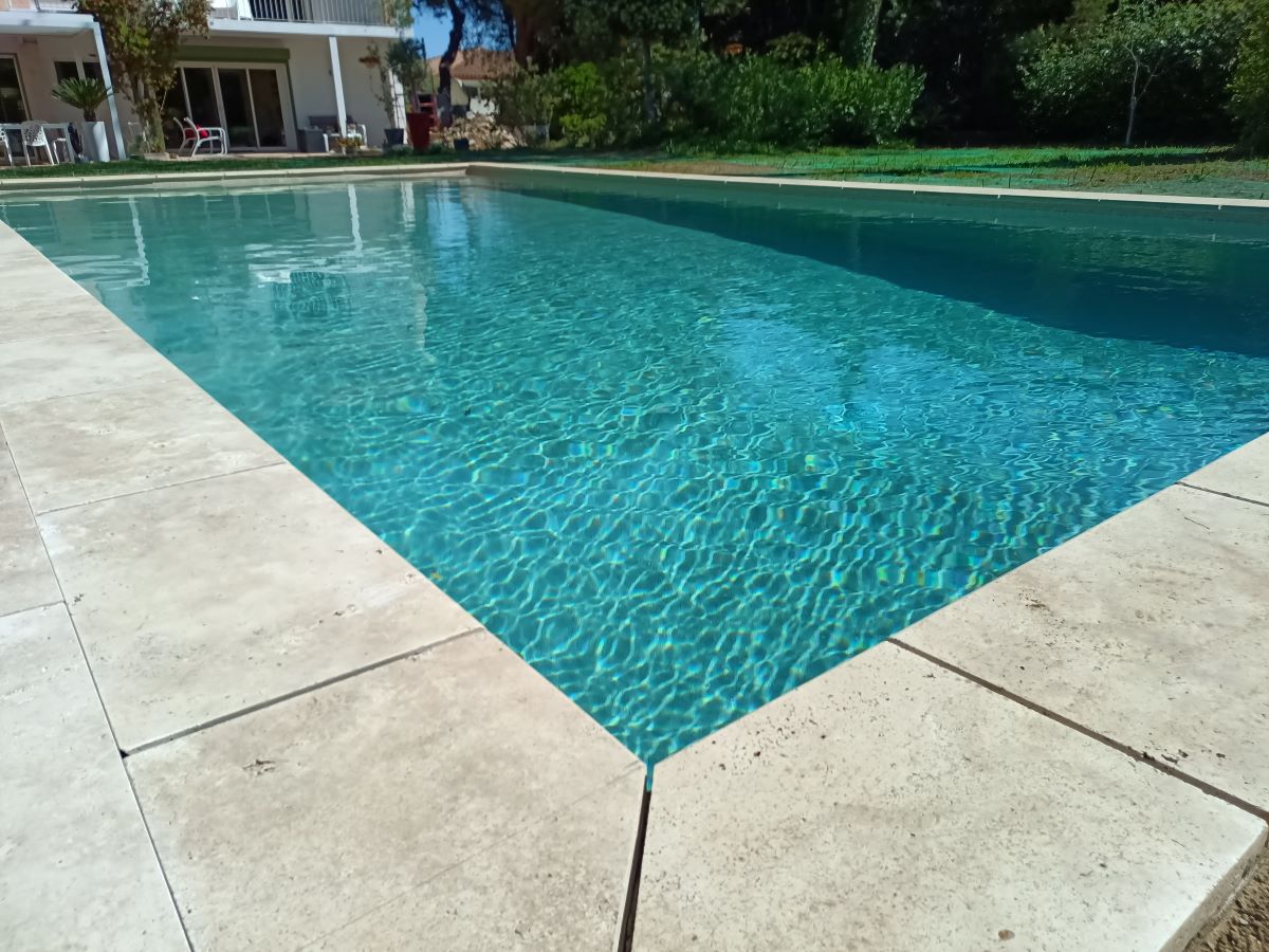 renovation perpignan 3